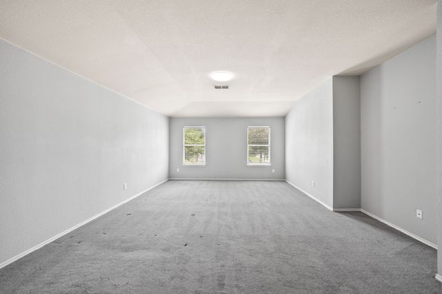 601 Amy Way, Euless, TX 76039