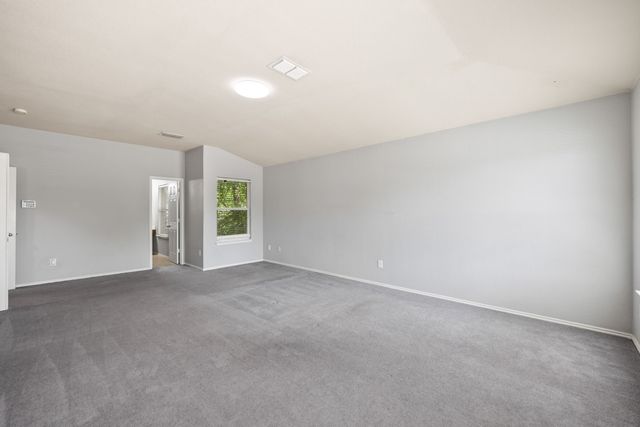 601 Amy Way, Euless, TX 76039