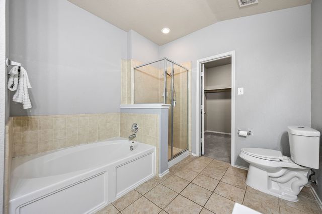 601 Amy Way, Euless, TX 76039