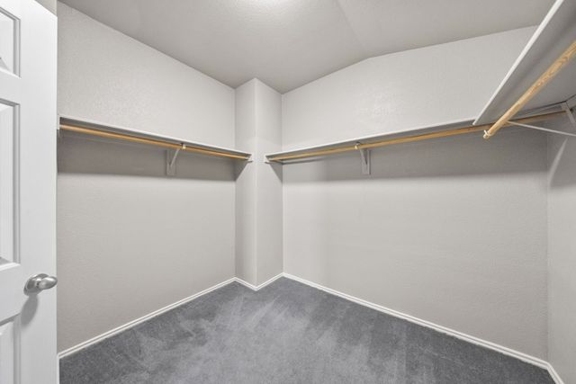 601 Amy Way, Euless, TX 76039