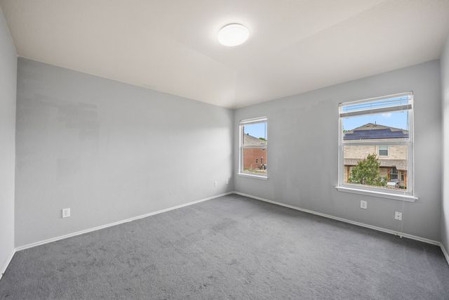 601 Amy Way, Euless, TX 76039