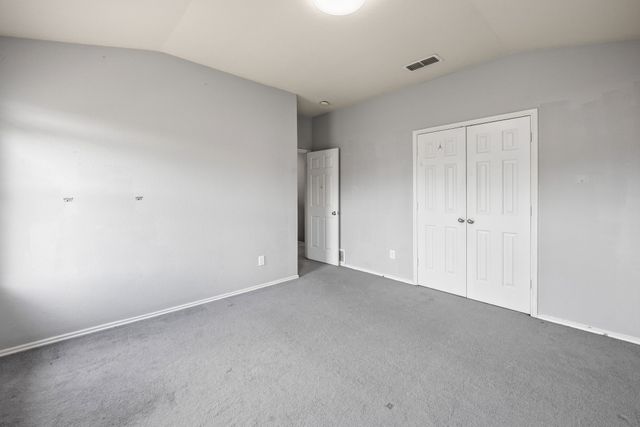 601 Amy Way, Euless, TX 76039