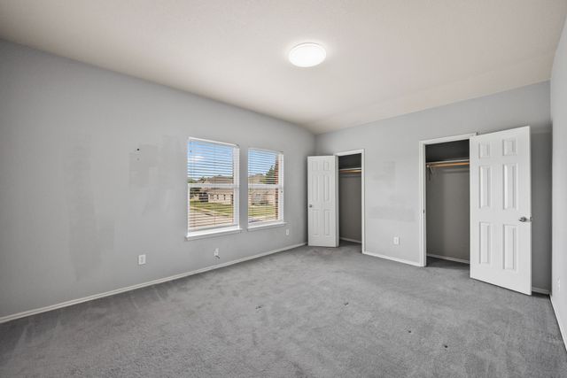 601 Amy Way, Euless, TX 76039