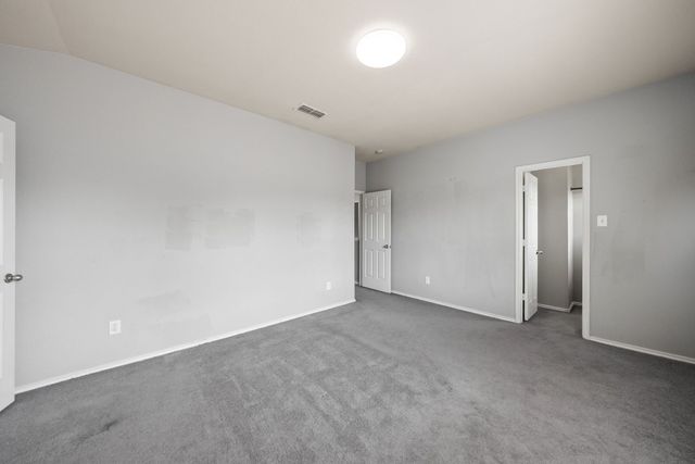 601 Amy Way, Euless, TX 76039