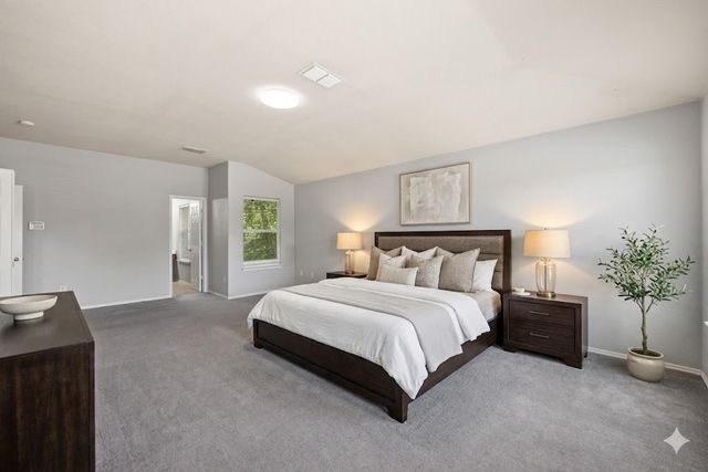 601 Amy Way, Euless, TX 76039