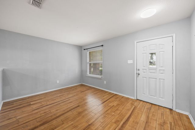 601 Amy Way, Euless, TX 76039