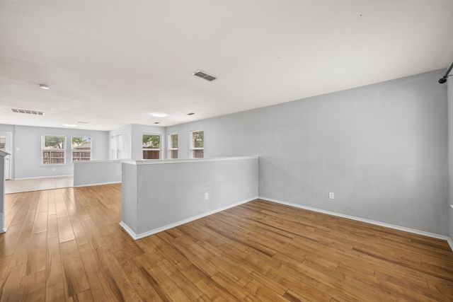 601 Amy Way, Euless, TX 76039