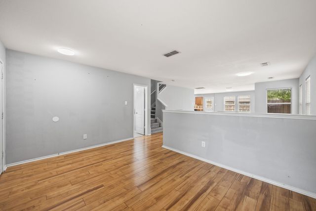 601 Amy Way, Euless, TX 76039