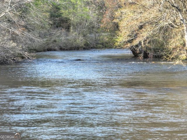 47 Downy Road 2, Blue Ridge, GA 30513