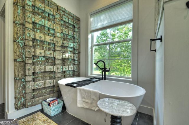 47 Downy Road 2, Blue Ridge, GA 30513