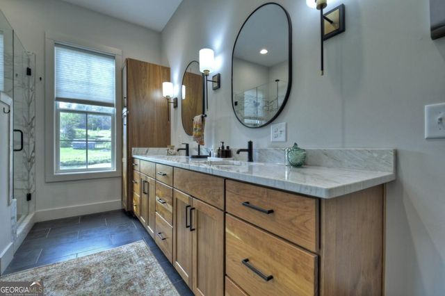 47 Downy Road 2, Blue Ridge, GA 30513