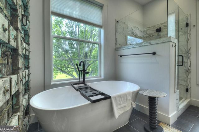 47 Downy Road 2, Blue Ridge, GA 30513