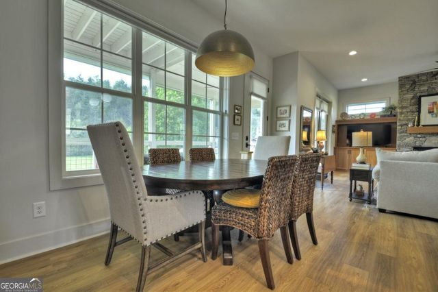 47 Downy Road 2, Blue Ridge, GA 30513