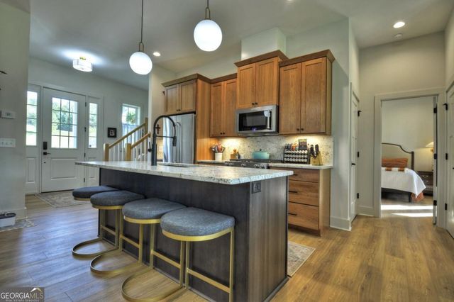 47 Downy Road 2, Blue Ridge, GA 30513