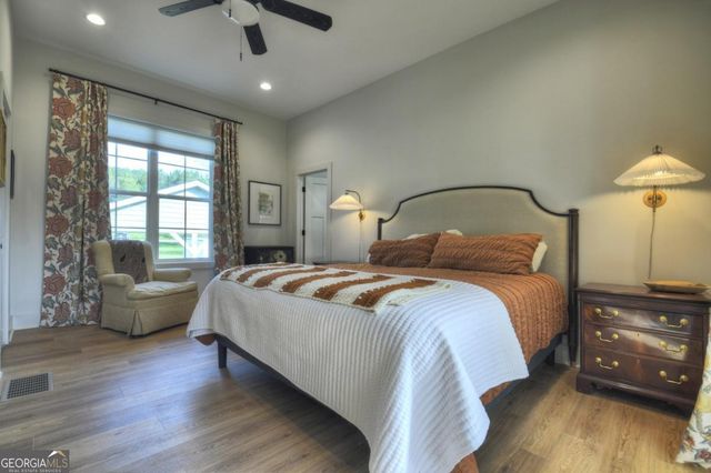 47 Downy Road 2, Blue Ridge, GA 30513