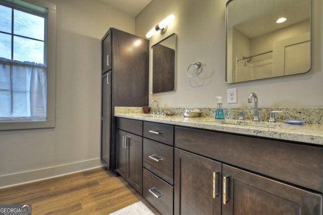 47 Downy Road 2, Blue Ridge, GA 30513