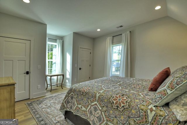 47 Downy Road 2, Blue Ridge, GA 30513