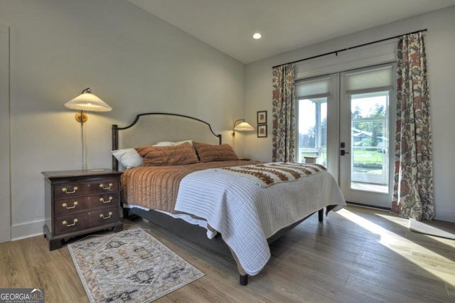 47 Downy Road 2, Blue Ridge, GA 30513