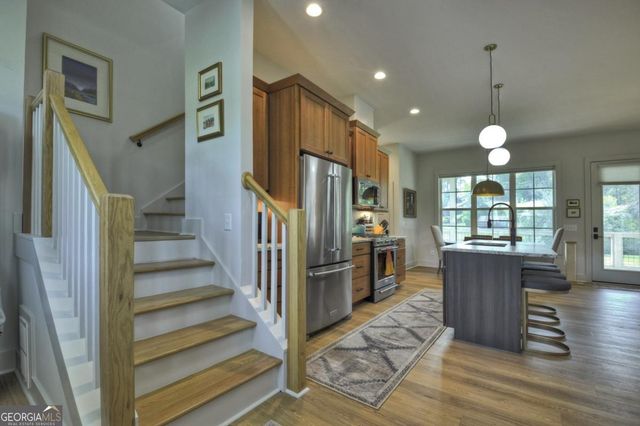 47 Downy Road 2, Blue Ridge, GA 30513