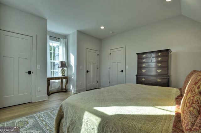 47 Downy Road 2, Blue Ridge, GA 30513