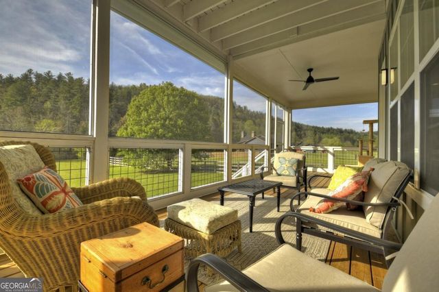 47 Downy Road 2, Blue Ridge, GA 30513