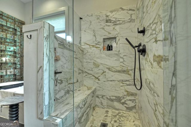 47 Downy Road 2, Blue Ridge, GA 30513