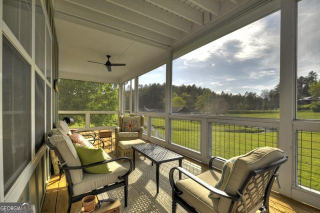 47 Downy Road 2, Blue Ridge, GA 30513