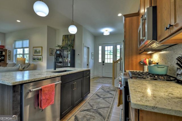 47 Downy Road 2, Blue Ridge, GA 30513