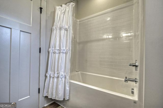 47 Downy Road 2, Blue Ridge, GA 30513