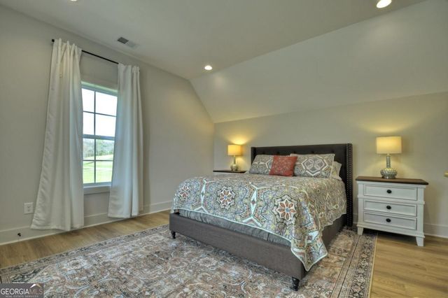 47 Downy Road 2, Blue Ridge, GA 30513