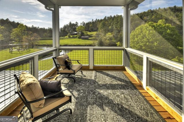 47 Downy Road 2, Blue Ridge, GA 30513