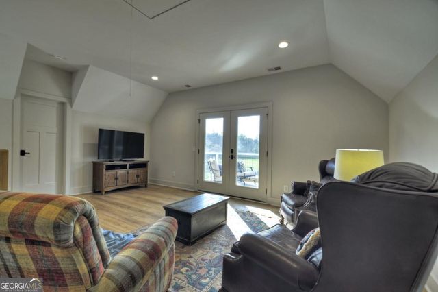 47 Downy Road 2, Blue Ridge, GA 30513