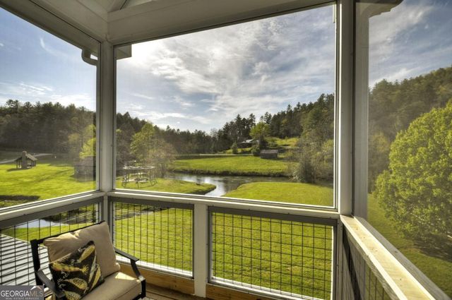 47 Downy Road 2, Blue Ridge, GA 30513