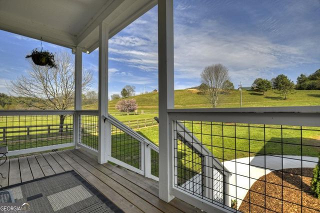 47 Downy Road 2, Blue Ridge, GA 30513