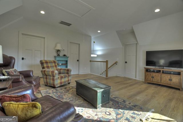 47 Downy Road 2, Blue Ridge, GA 30513