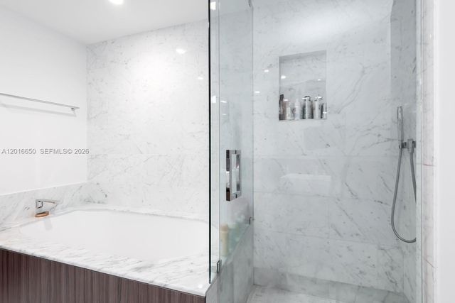 1000 Brickell Plz 2603, Miami, FL 33131