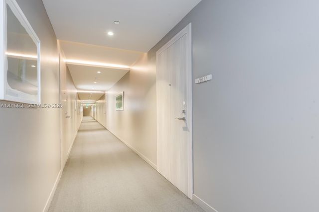 1000 Brickell Plz 2603, Miami, FL 33131
