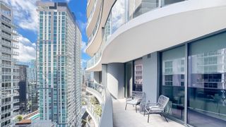 1000 Brickell Plz 2603, Miami, FL 33131