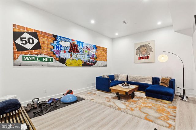 1506 N PHILIP ST, Philadelphia, PA 19122