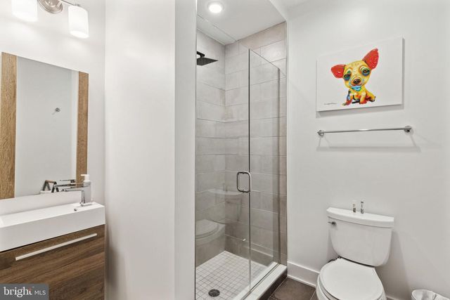 1506 N PHILIP ST, Philadelphia, PA 19122