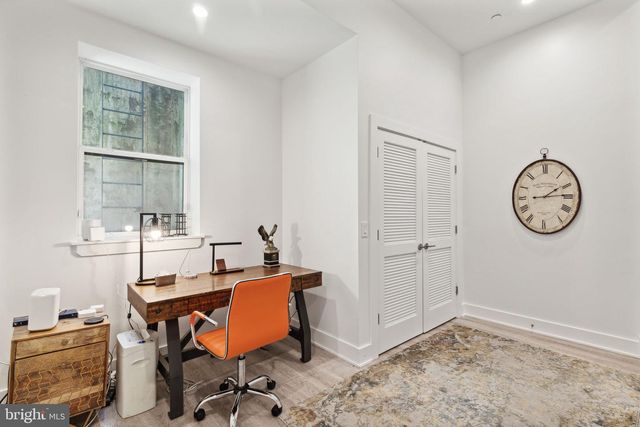 1506 N PHILIP ST, Philadelphia, PA 19122