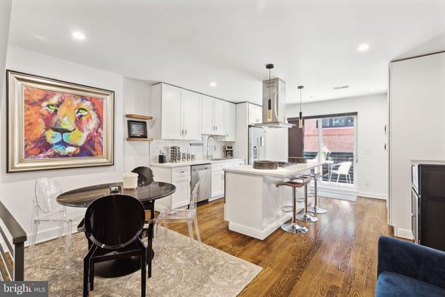 1506 N PHILIP ST, Philadelphia, PA 19122