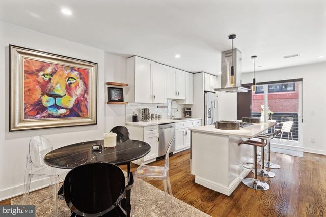 1506 N PHILIP ST, Philadelphia, PA 19122