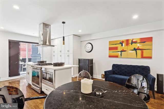 1506 N PHILIP ST, Philadelphia, PA 19122