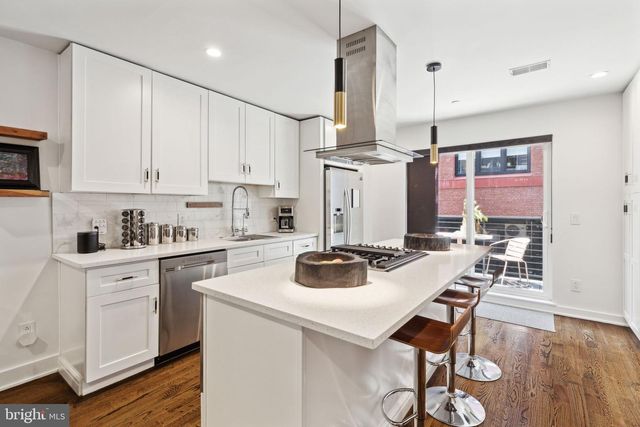 1506 N PHILIP ST, Philadelphia, PA 19122