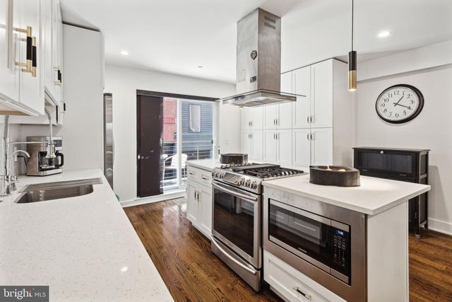 1506 N PHILIP ST, Philadelphia, PA 19122