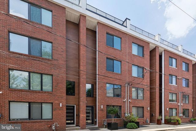 1506 N PHILIP ST, Philadelphia, PA 19122