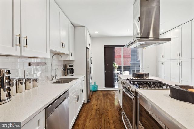 1506 N PHILIP ST, Philadelphia, PA 19122