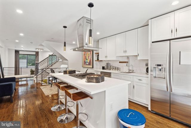 1506 N PHILIP ST, Philadelphia, PA 19122