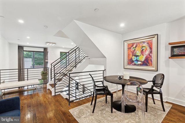 1506 N PHILIP ST, Philadelphia, PA 19122